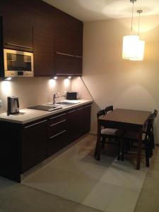 Willa Port Rezydencje