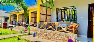 Casa Da Luna Studios - Mida