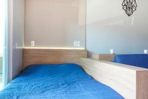 Sierra Apartments- Estudios Oaxtepec