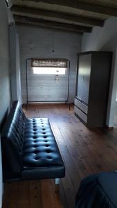 La Maison De Valerie 2