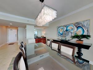 Crystal Shores West #1404