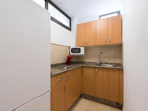 Marlenghi Apartments 125