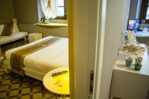 GIOEL Happiness Guest House