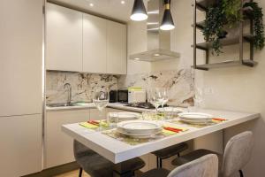 Portanova Luxury Home