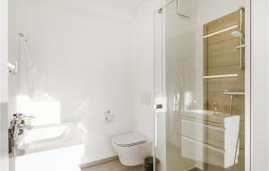 Nice Apartment In Lembruch-Dümmer See