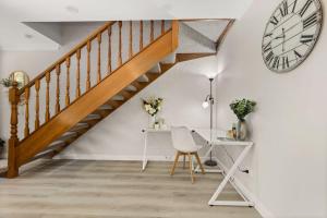 Irrilassa by the Beach by Experience Jervis Bay