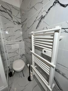 Appartements MD Apartment Terrace - Disneyland Paris : photos des chambres