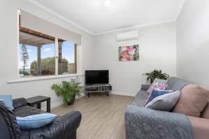 Beachside Escape on The Esplanade