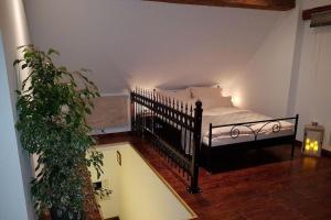 Holiday house with a parking space Vrbovsko, Gorski kotar - 20539