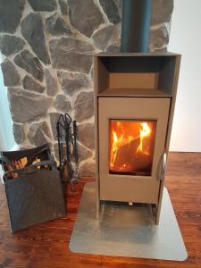 Holiday house with a parking space Vrbovsko, Gorski kotar - 20539