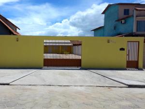 Recanto do Rey
