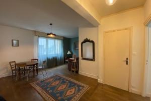 Appartements Charming 44m near downtown : photos des chambres