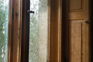 Ferienwohnung Villa Haniel Edmund