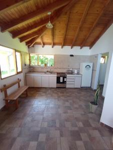 La Casita