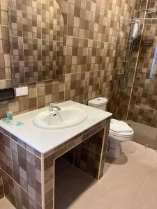 The PaVillu de Pool Villas