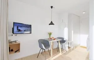 Cozy Apartment In Lembruch-Dümmer See - Stemshorn