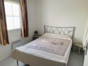 Maison Familiale 3 Chambres avec Jardin, Piscine Commune, à 150m de la Mer - Bretignolles-sur-Mer - FR-1-231-146