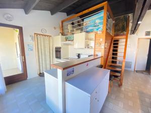 Maison 4 pers à 200m de la plage et du surf - WiFi, jardin et parking - FR-1-231-170