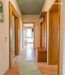 Ferienwohnung An der Malzmühle
