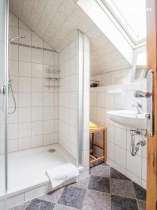 Ferienwohnung An der Malzmühle