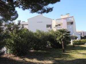 Charmant Duplex Lumineux 4 Pers, 500m de la Mer, Parking Privé, Wifi en Option - FR-1-307-221
