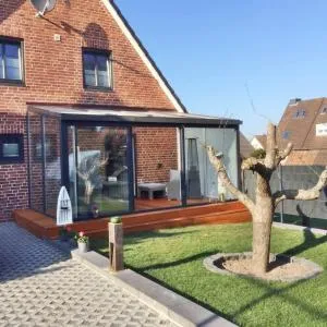 Stadtgebiet STG-003 - Gremersdorf