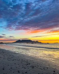 180 Eden on the Bay, Big Bay - Big Bay