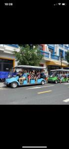 Liên’s Mini Hotel
