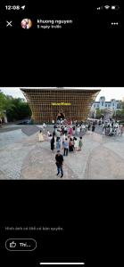 Liên’s Mini Hotel