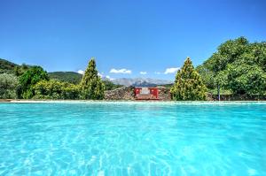 La Ermita de los Llanos