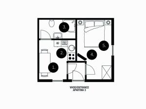 ALPIK Chalets - Bohinj