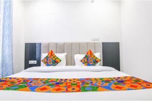 FabHotel Golden Gate I