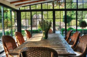 La Ermita de los Llanos