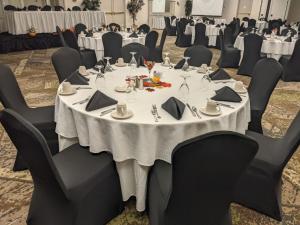 Holiday Inn Philadelphia South-Swedesboro by IHG