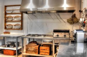 La Ermita de los Llanos