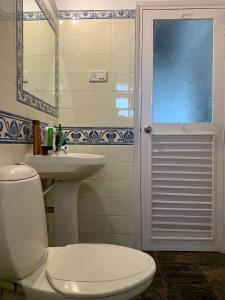 Villa By The Beach Goa