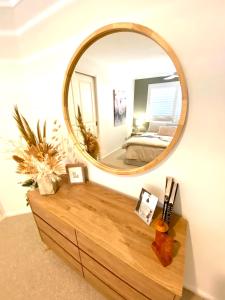 Casuarina Beach 2 bedroom retreat