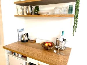 Casuarina Beach 2 bedroom retreat