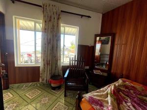 Lakshan View Resort