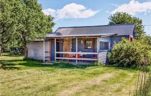 Lasses Stuga - Dalhem