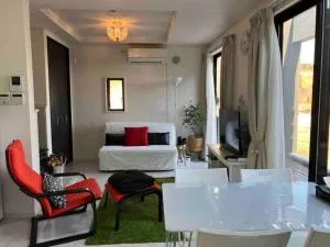 勝浦 高台庭付き 星はとてもキレイ 鳥の鳴き声で目覚め 貸し切り - Onjuku