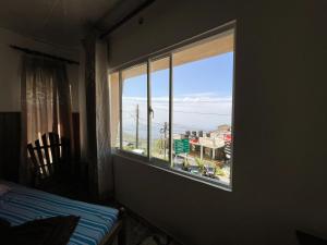 Lakshan View Resort