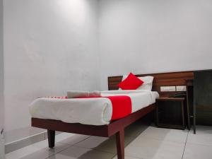 Kings Fort Rooms Thrippunithura
