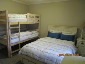 Dream Catcher Mykonos Beach House