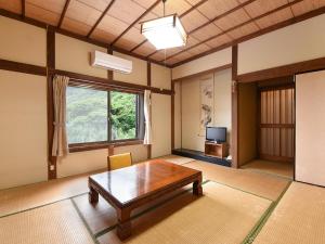 Misaki Kanko Hotel