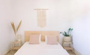 Casa Yasmina - Khartáta