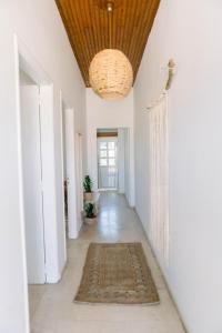 Casa Yasmina