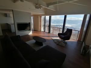 Akis Apartments Madarao