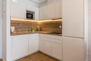 6 Islands - Holiday & Business Apartments - free garage parking 