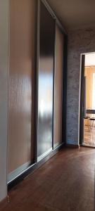 Центр 3 слободская АТБ